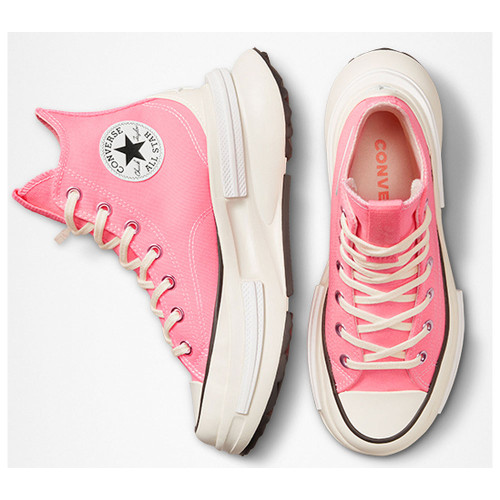 Converse Run Star Legacy CX